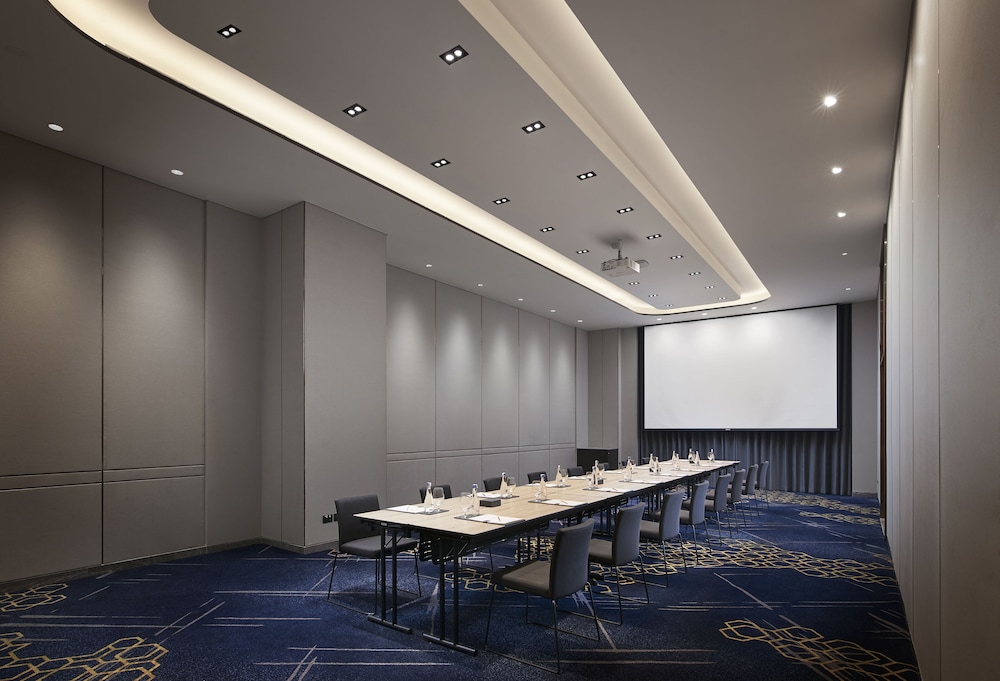 כנסים ואירועים