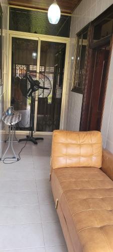 Agréable séjour — Accra — photo 2