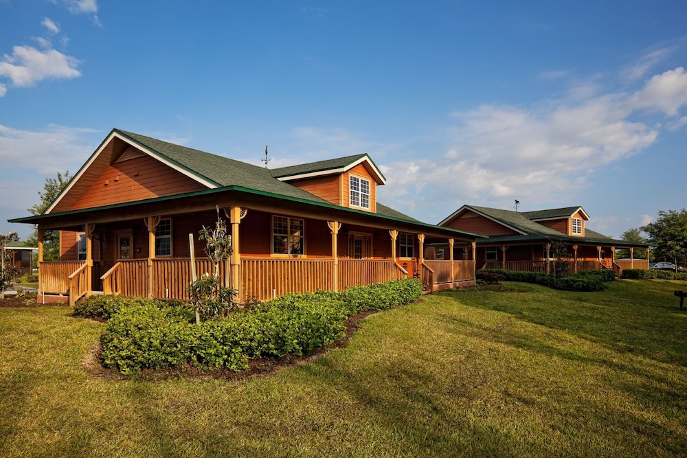 Westgate River Ranch Resort & Rodeo - photo 175
