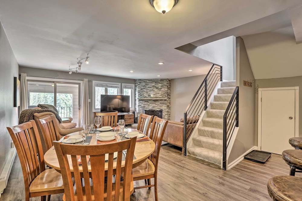 Cozy Vail Condo About 4 Mi To Vail Ski Resort - photo 13