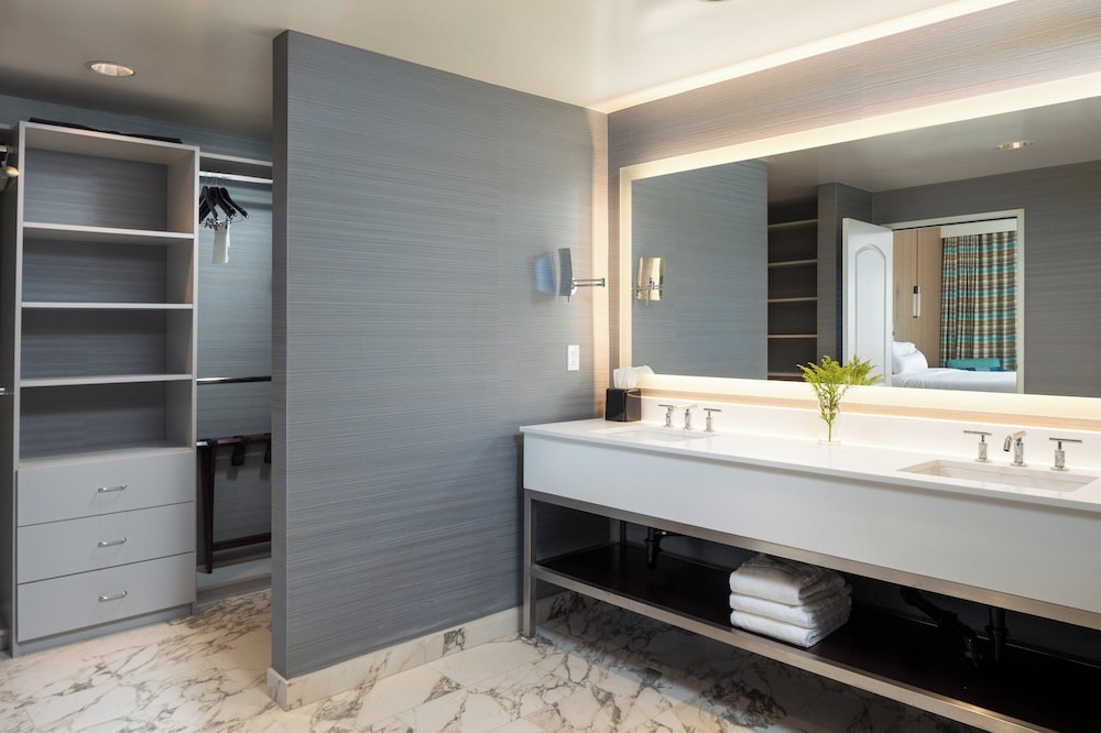 Westin Carlsbad Resort & Spa - photo 34