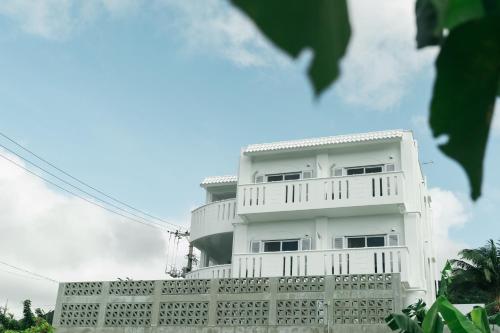 Meguru L 巡 - last minute hotel in Ishigaki