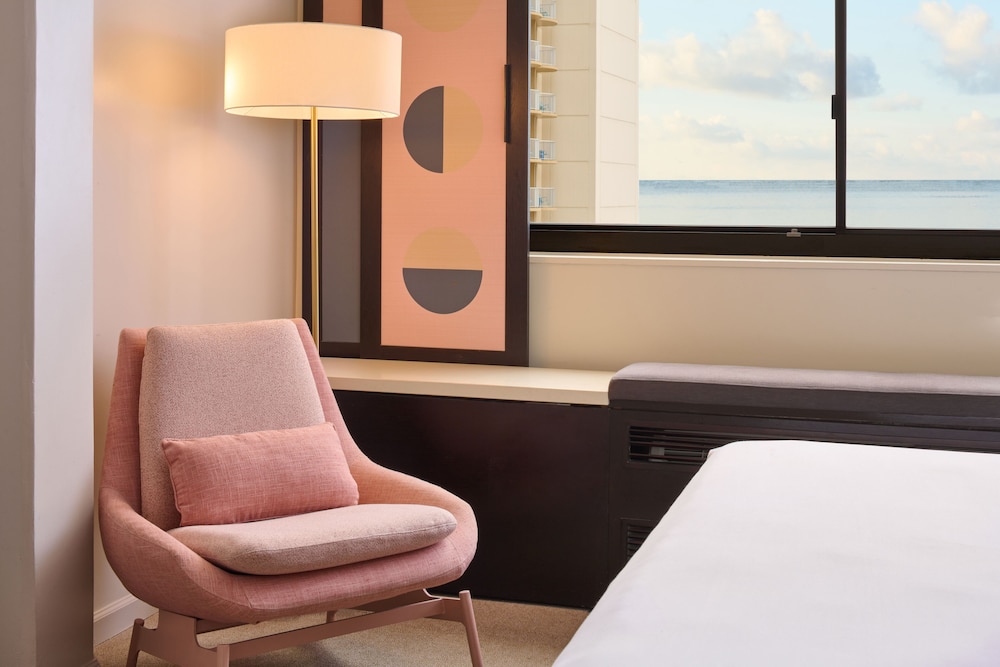 Hotel Renew - photo 9
