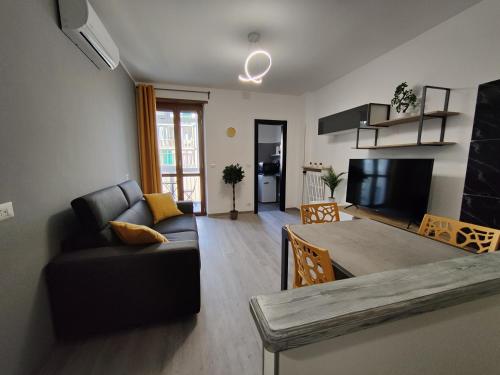 B&B Santa Rita — 4-Star Luxury Hotel in Turin, Italy