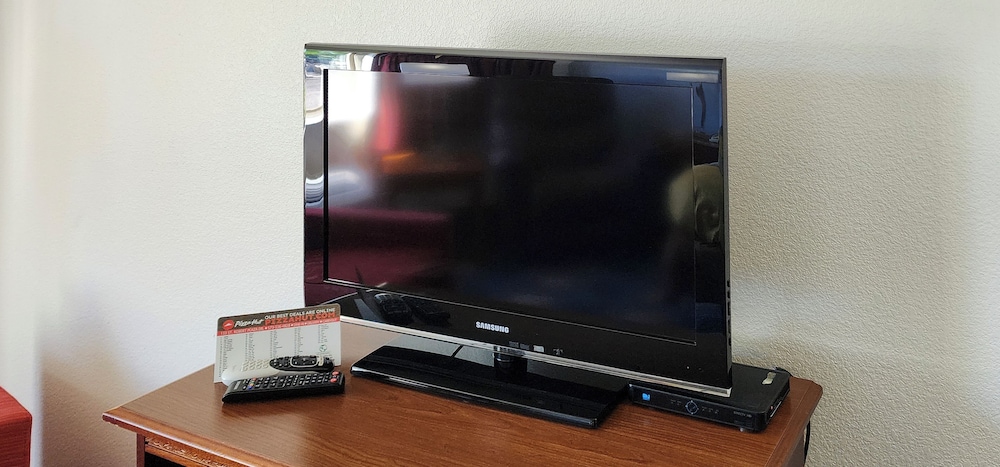 All Towne Suites - photo 43