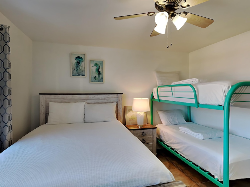Regency Towers by Southern Vacation Rentals - photo 63