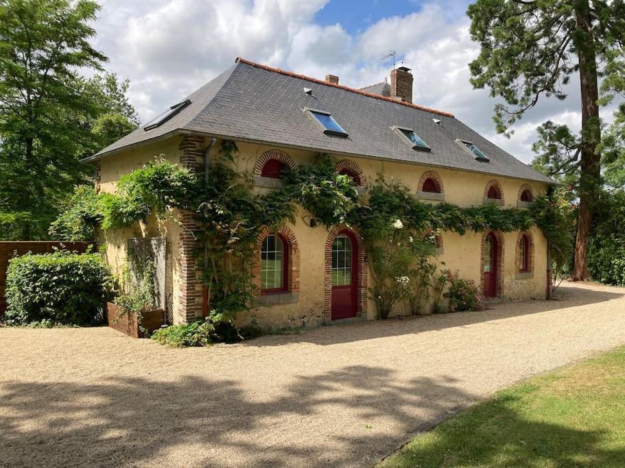 Les Bosquets - last minute hotel in Unknown City