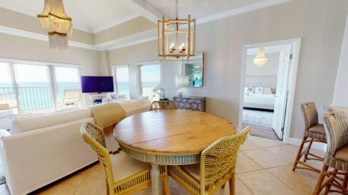 Beach Manor 0812 - photo 10