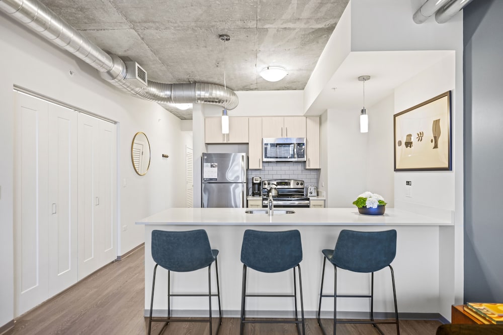 Placemakr Premier SoBro - photo 23