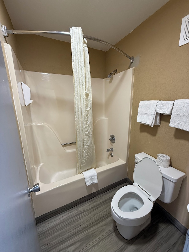 Travel Inn Hazen - photo 46
