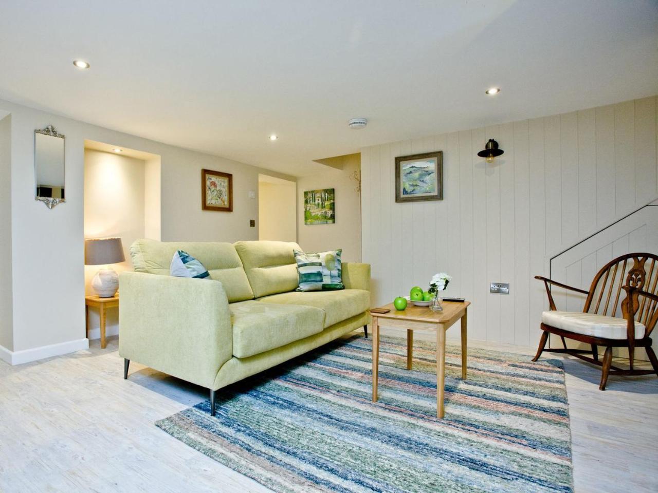 Bay Tree Uk13577 — Tavistock — photo 3