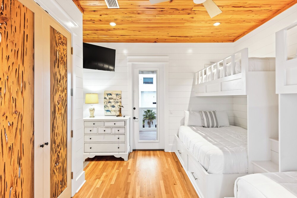 12 Periwinkle Ln Beach Blessings - photo 7