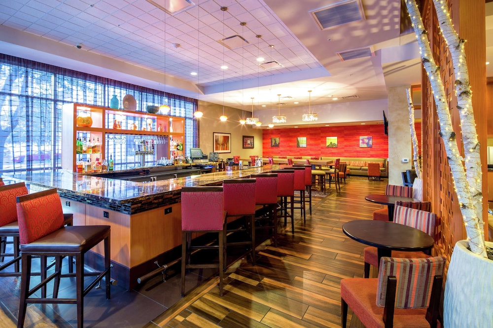 Hampton Inn Houston Downtown - photo 24