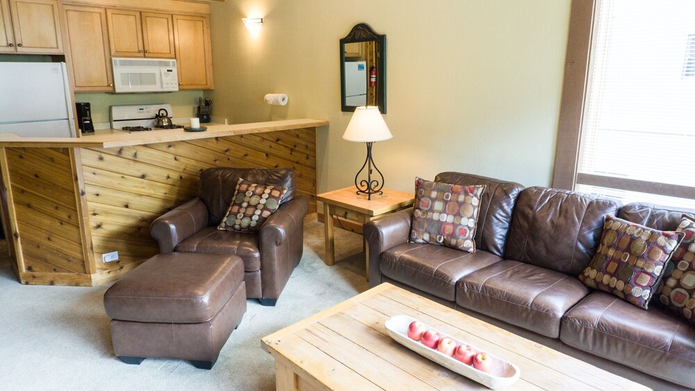 Timber Creek 325 - photo 11