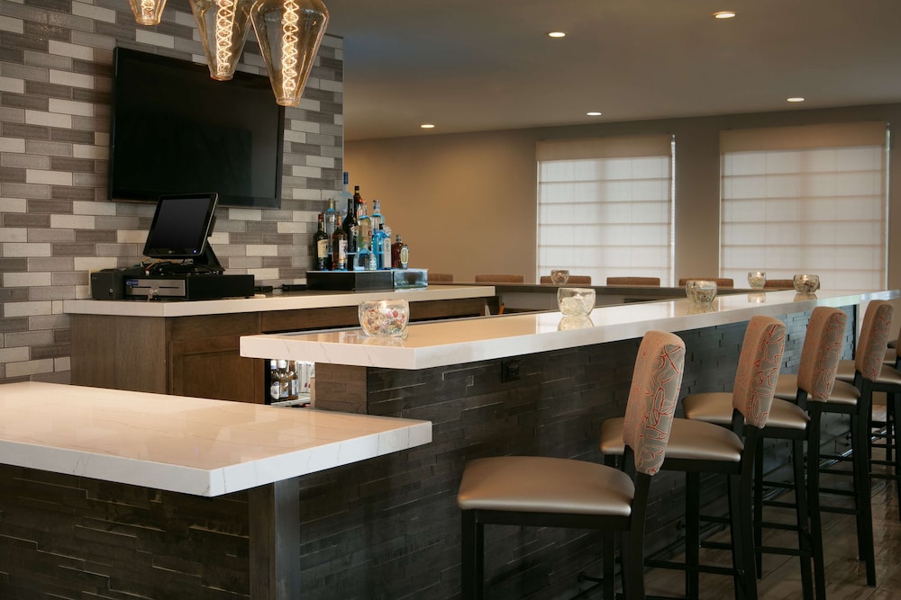Hilton Garden Inn Omaha West - photo 45