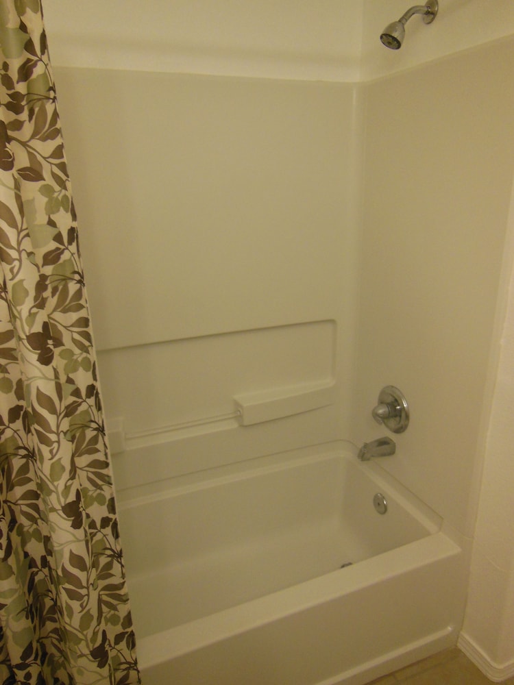 Desert Trails Luxury Suites - photo 10