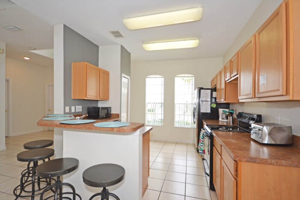 Calabay Parc at Tower Lake 221292 - photo 16