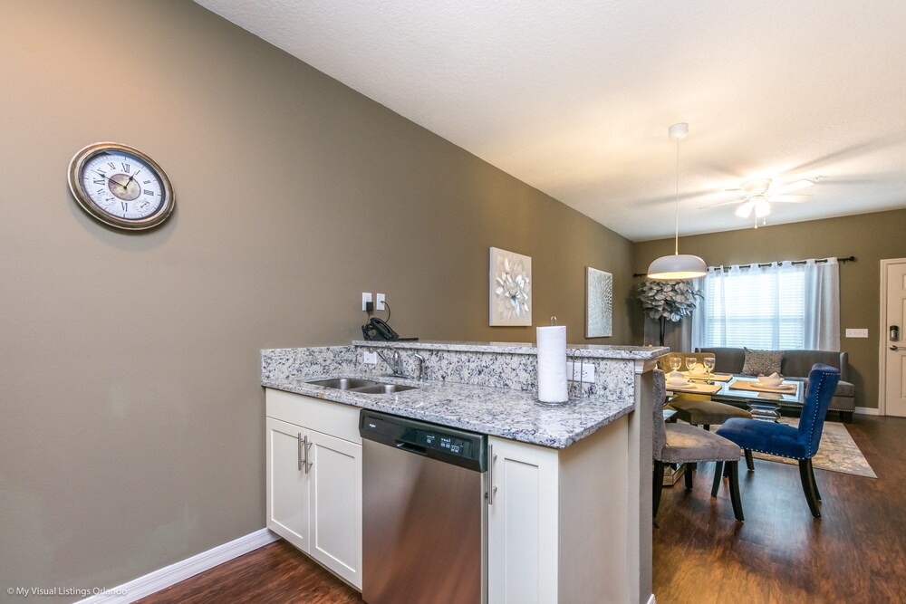 3229ccp Lucaya Village Resort Townhome - photo 5