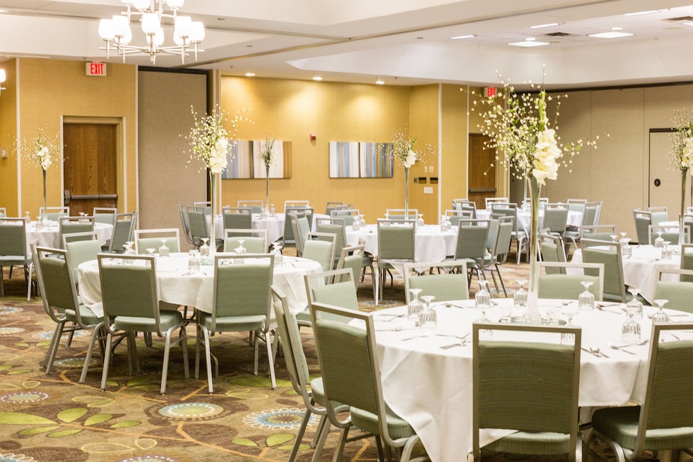 Holiday Inn & Suites Bolingbrook by IHG - photo 50