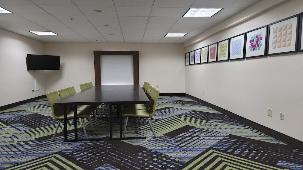 Holiday Inn Express N.Myrtle Beach Little River by IHG - photo 44