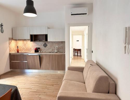 Carloforte a Cagliari Walk to the Center — 4-Star Luxury Hotel in Cagliari, Italy