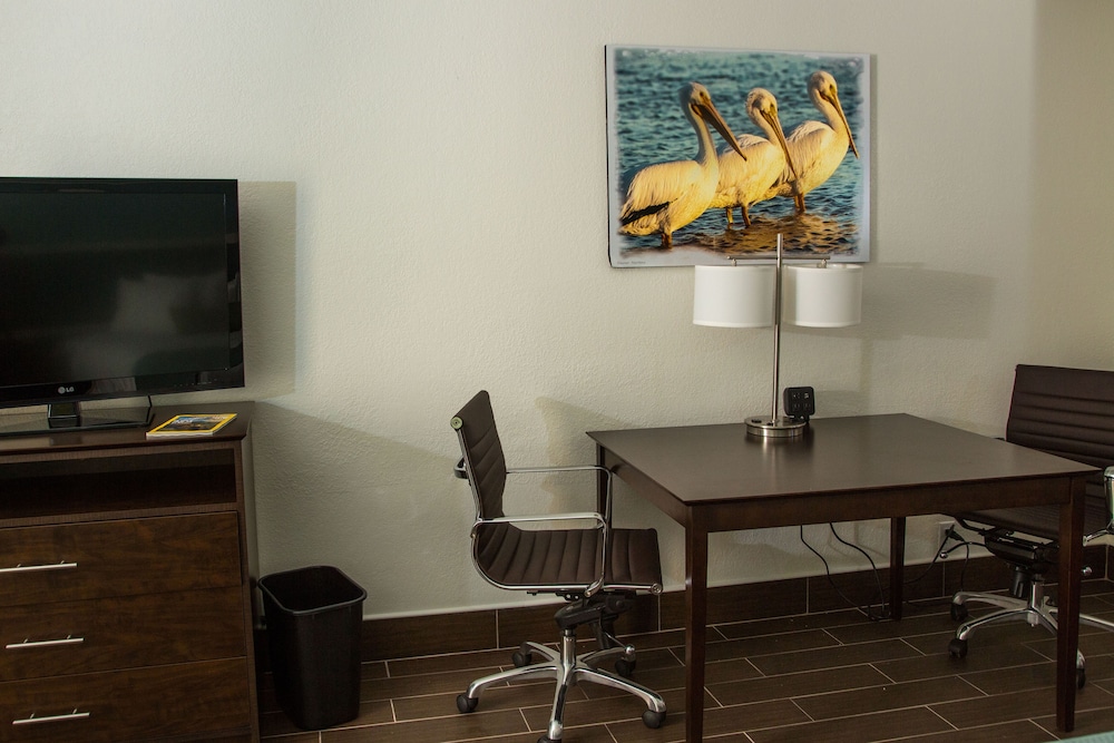 The Flagler Inn - photo 12