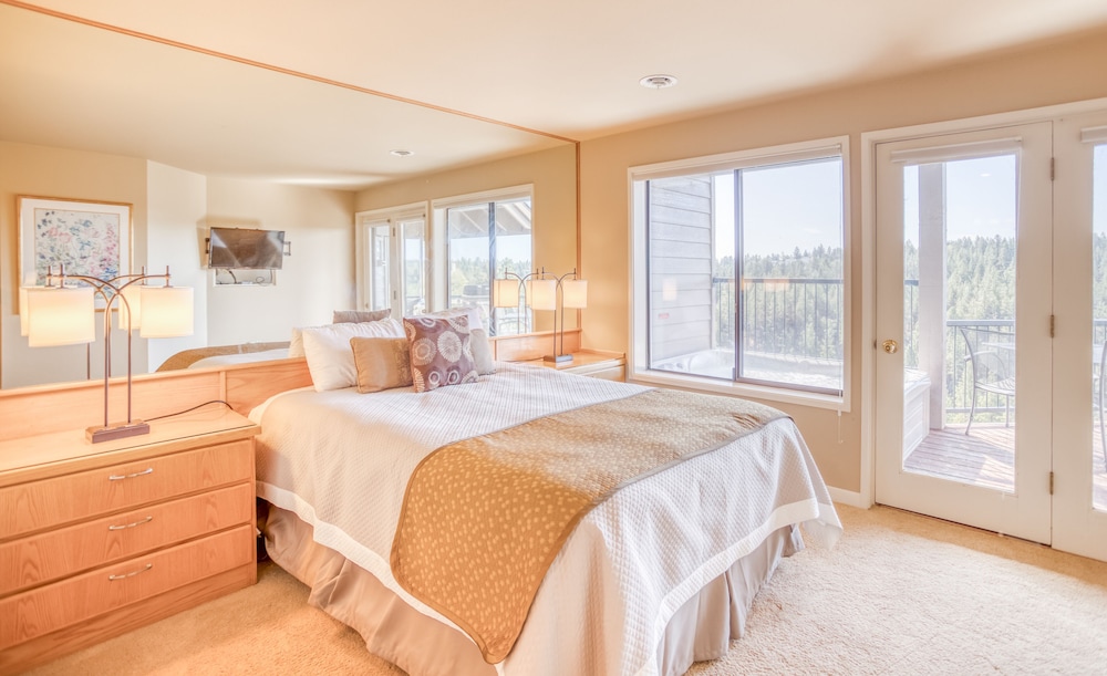 River Ridge - photo 3
