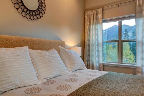 Crossroads Townhome 681B - photo 12