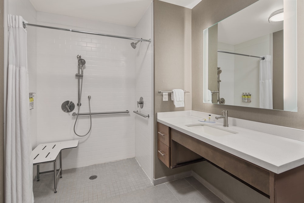 Staybridge Suites Florence Civic Center by IHG - photo 18