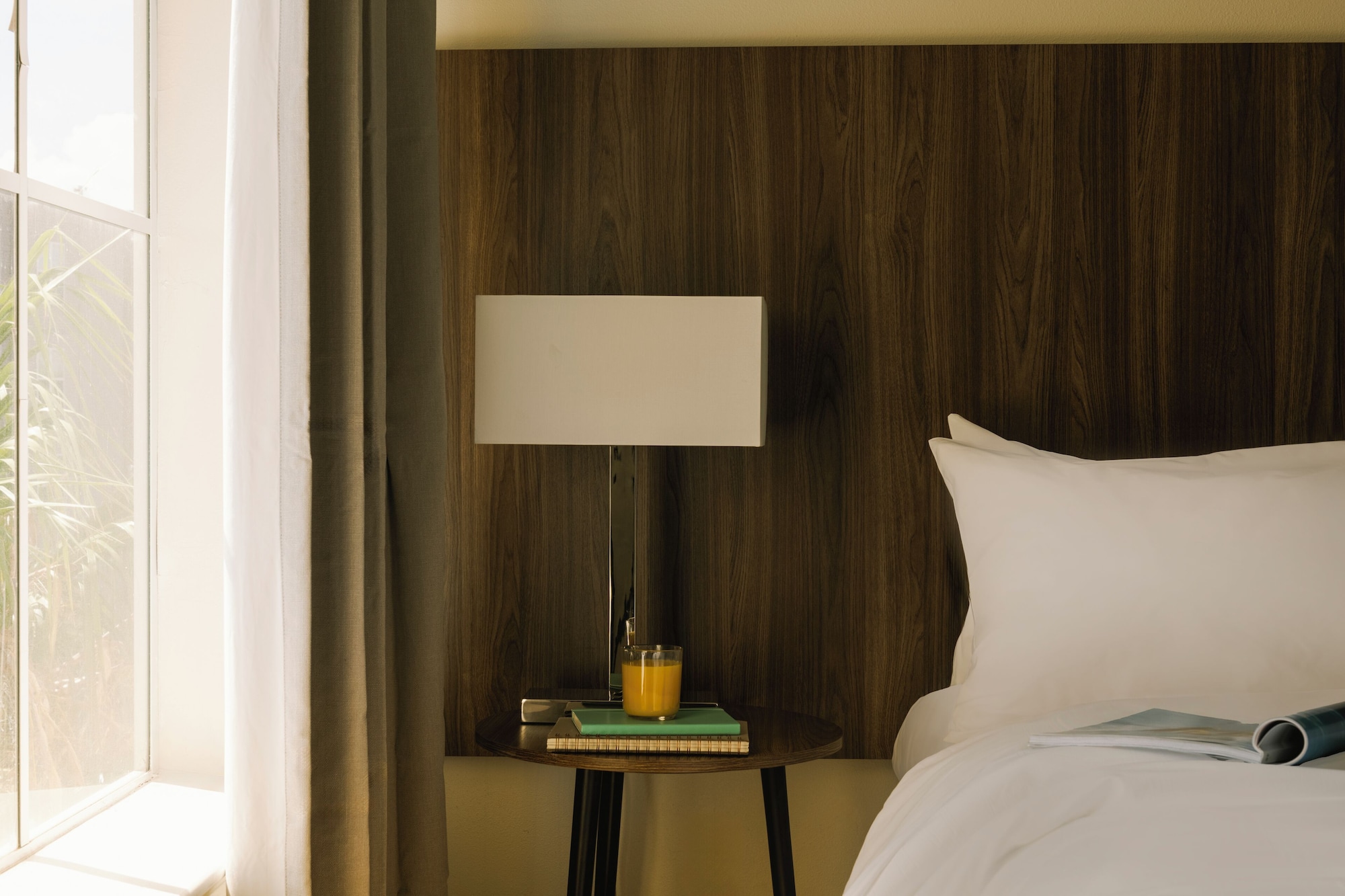 The Point Hotel & Suites by Sonder - photo 5