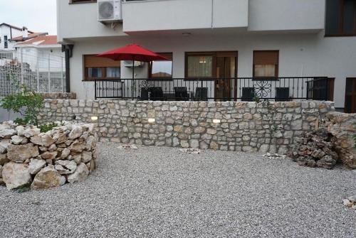 Apartment Sunlight — 4-Star Luxury Hotel in Mostar, Bosnia and Herzegovina