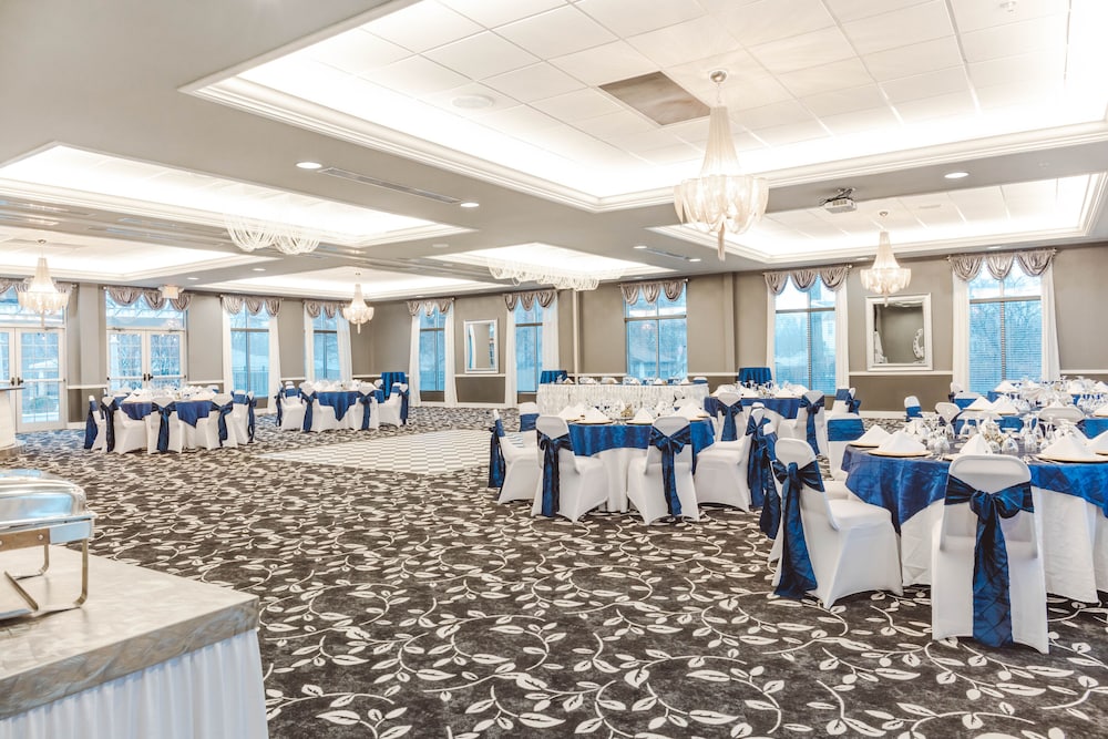 The Inn on Sheridan - photo 65