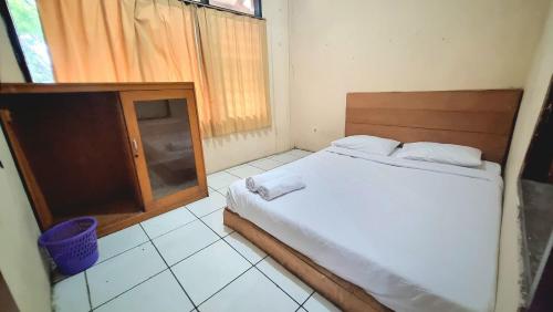 Wisma Alamanda — Bandung — photo 2