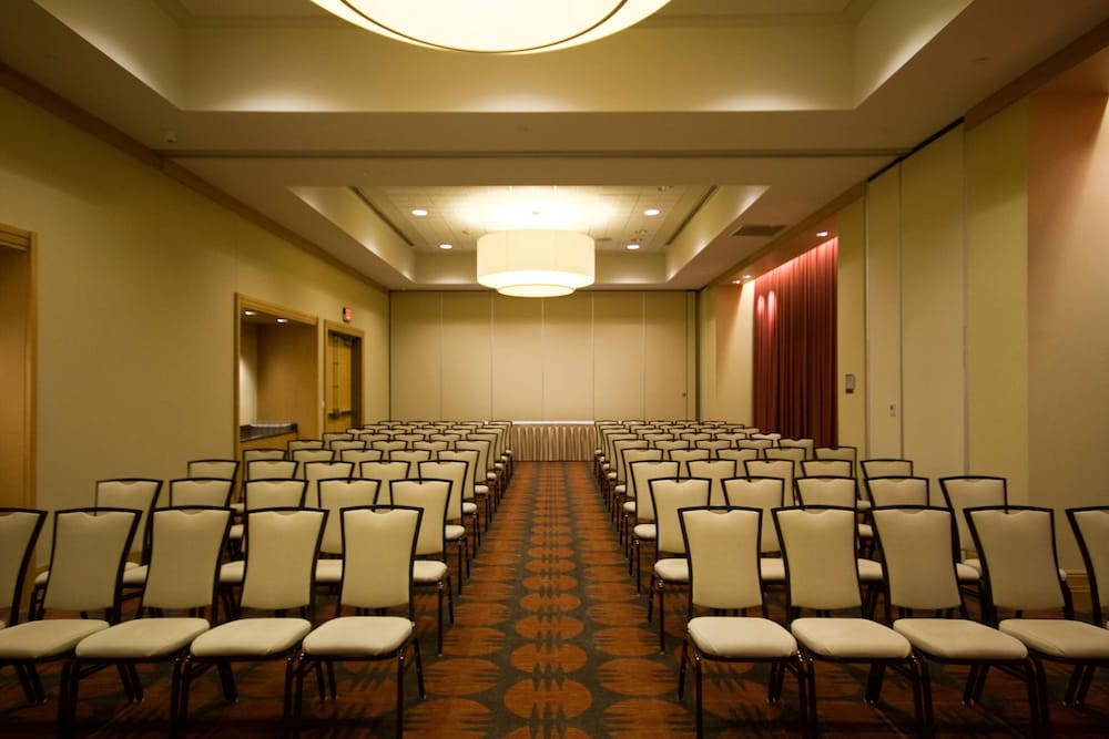 Embassy Suites by Hilton Houston Energy Corridor - photo 43