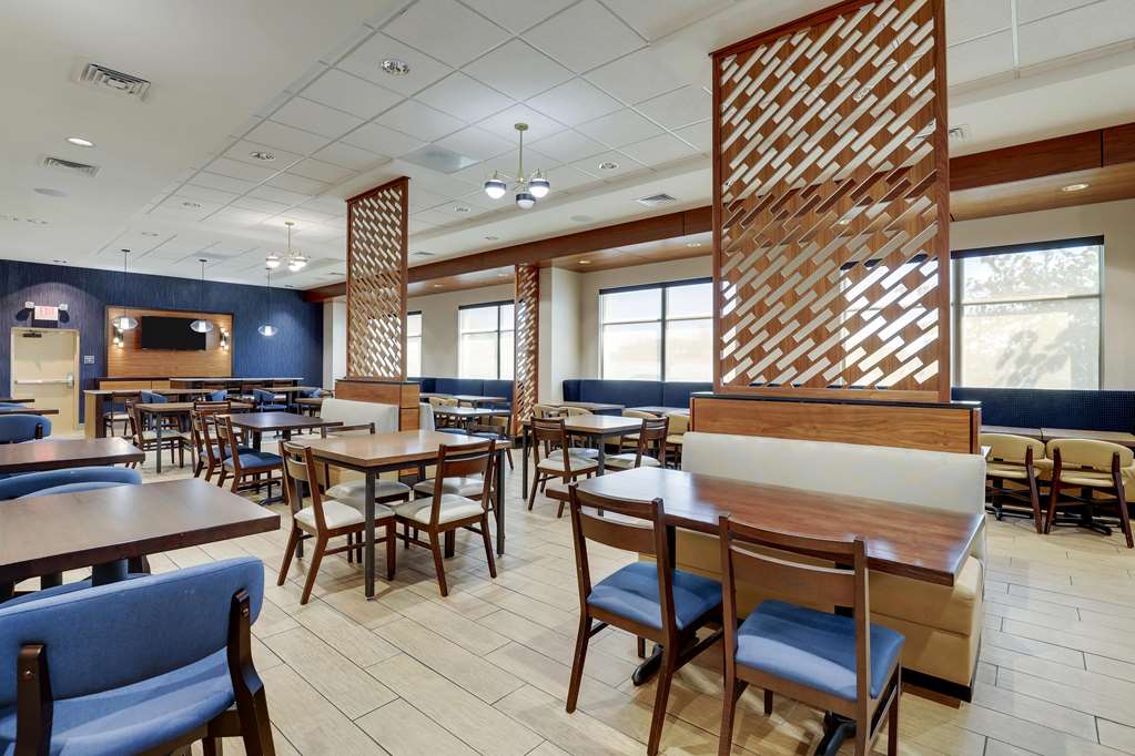 Drury Inn & Suites Lafayette IN - photo 19
