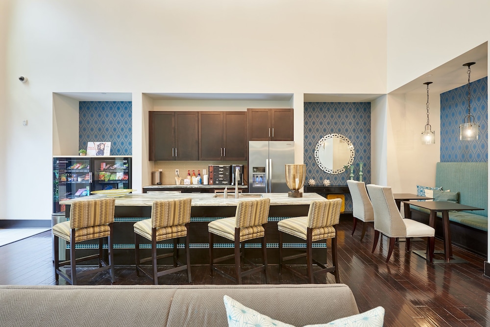 Sonder Virage - photo 13
