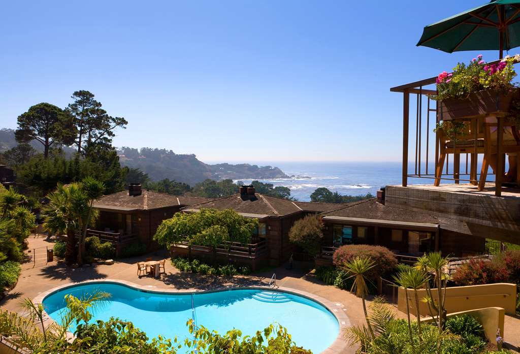 Hyatt Carmel Highlands - photo 19