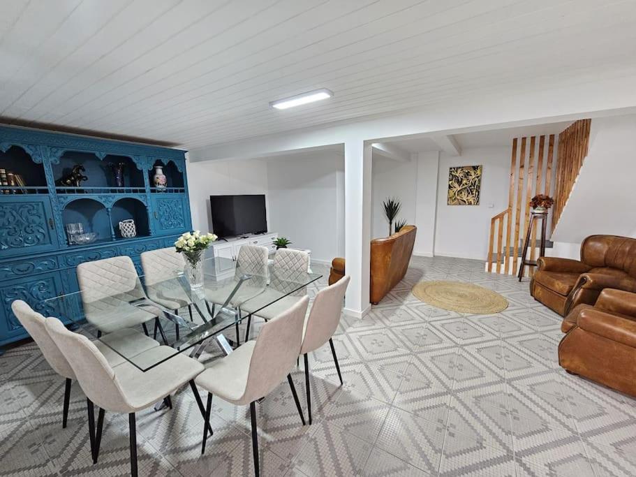 Funchal Infinity View House by Rentallido — 4-Star Luxury Hotel in Funchal, Portugal