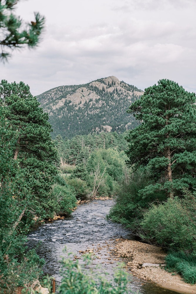 The Landing at Estes Park - photo 66