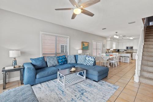 Beachin' West - last minute hotel in Gulf Shores