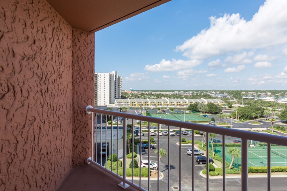 Perdido Beach Resort - photo 35