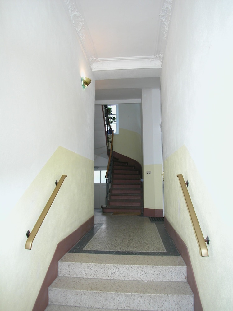 CoLodging — Mannheim — photo 2