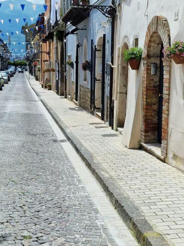 Il Corso — Montesarchio — photo 2
