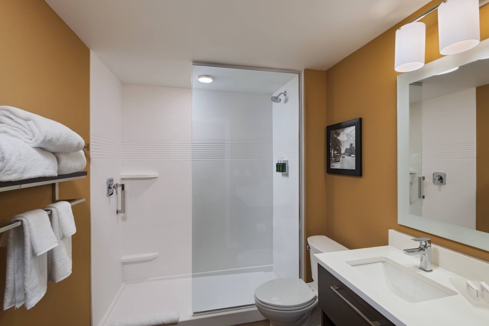 TownePlace Suites by Marriott Naples - photo 15