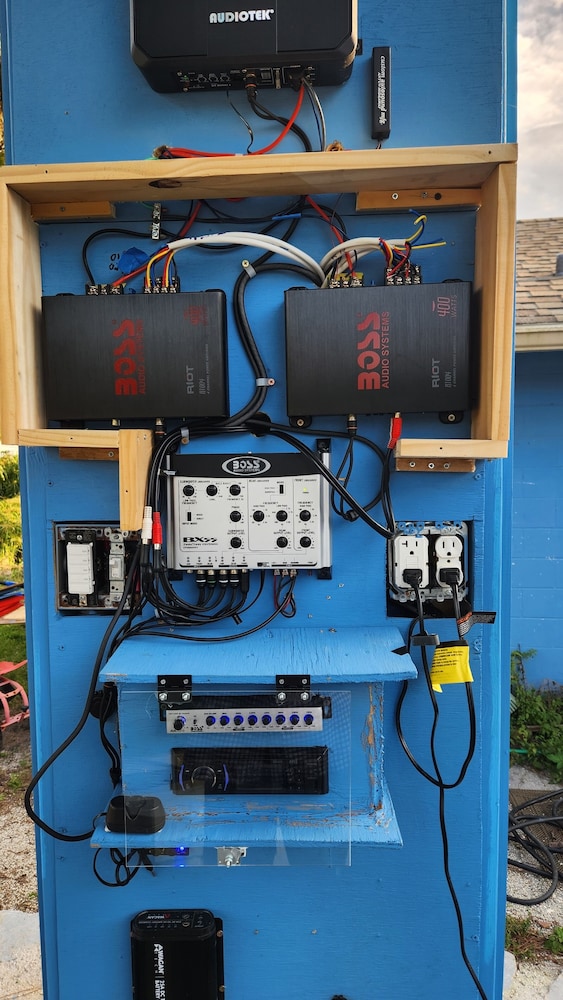 250kFarm - photo 56