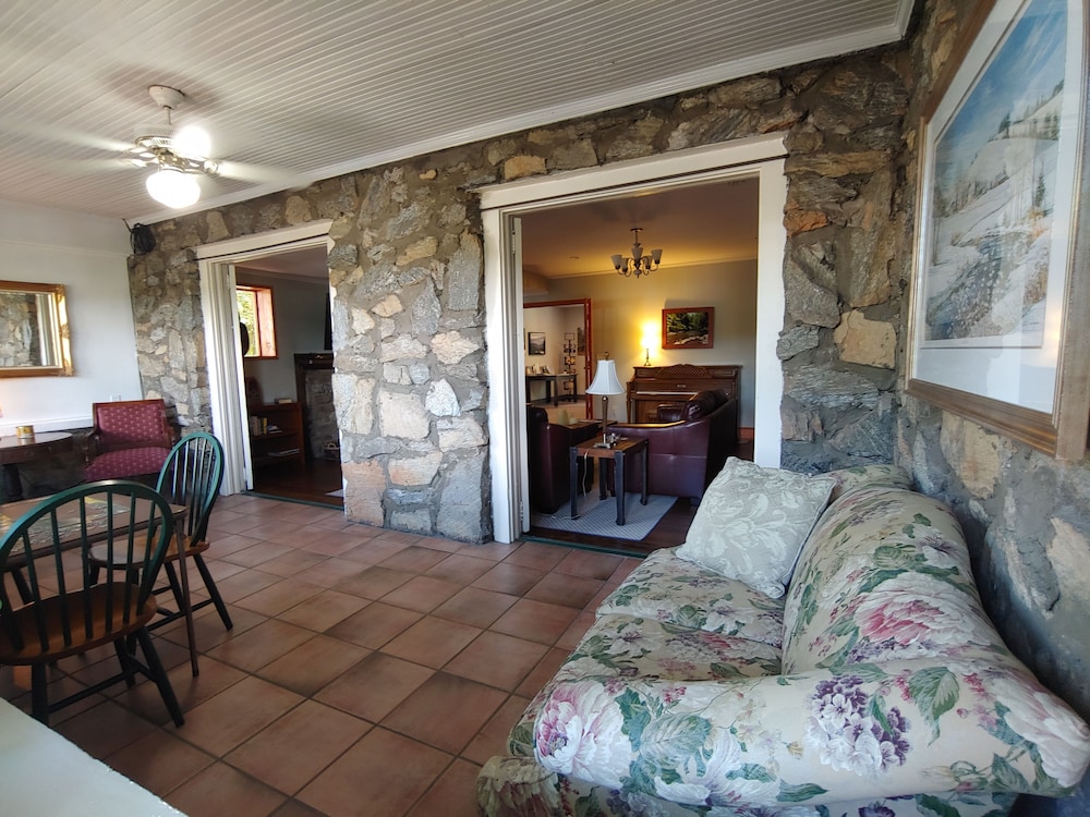 McKinley Edwards Inn - photo 59