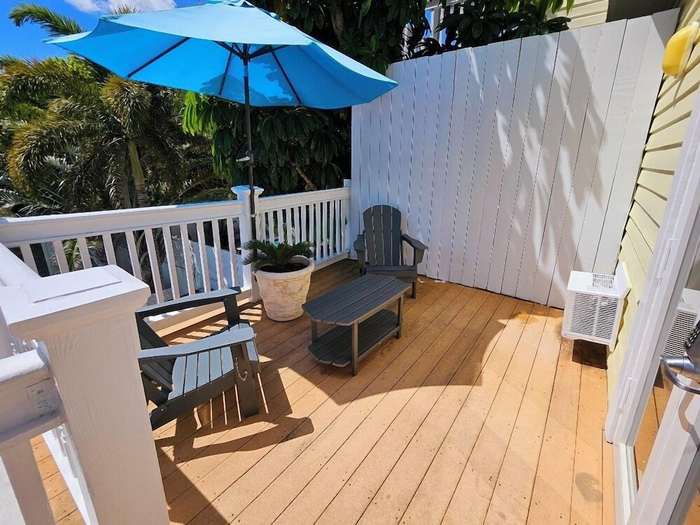 Bishop Hotel Key West - photo 88