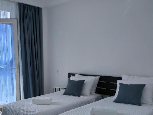 Kolkhi Guest House