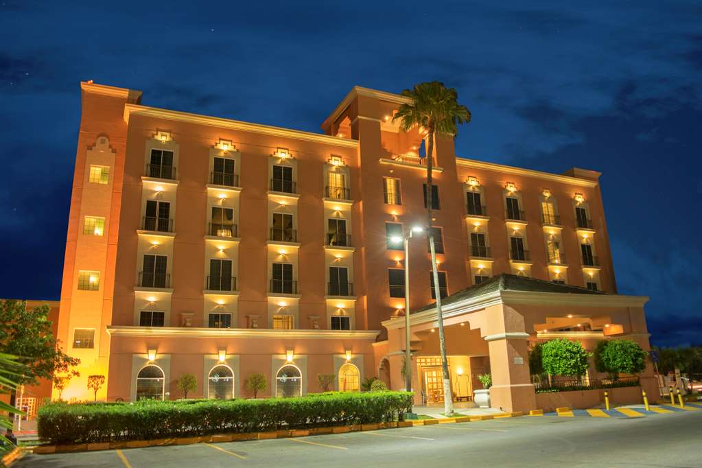 iStay Cd Victoria Hotel