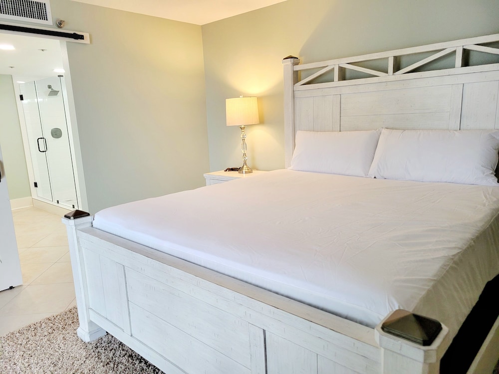 Beachside Towers at Sandestin by Gibson Beach Rentals - photo 81